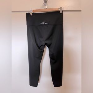 Lorna Jane Leggings